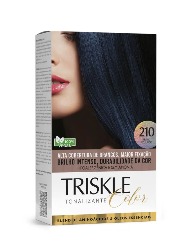 TRISKLE TONALIZANTE 210