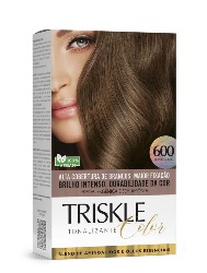 TRISKLE TONALIZANTE 600