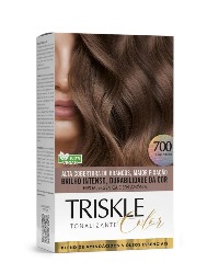 TRISKLE TONALIZANTE 700