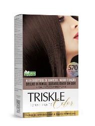 TRISKLE TONALIZANTE 570