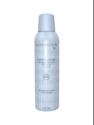 GIOVANNA BABY DESOD AEROSOL BLUE 150ML