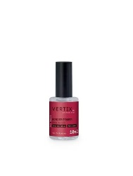 VERTIX PRIMER BONDER SENSITIVE 10ML 2908