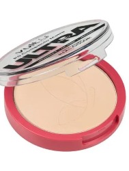 VULT PO COMPACTO TRADICIONAL V400