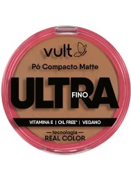 VULT PO COMPACTO TRADICIONAL V440