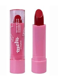 RUBY ROSE MELU BATOM BALA MATTE HB567 CM03 DOUBLE