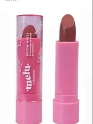 RUBY ROSE MELU BATOM BALA MATTE HB567 CM02 PEANUT