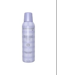 GIOVANNA BABY DESOD AEROSOL LILAC 150ML