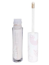 Ruby Rose Melu C00 - Corretivo Líquido 3,5ml