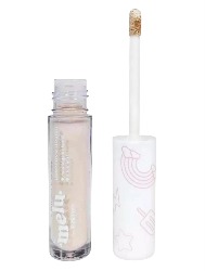 Ruby Rose Melu C02 - Corretivo Líquido 3,5ml