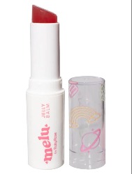 Ruby Rose Melu - Jelly Pepper - Balm Labial 3,2g