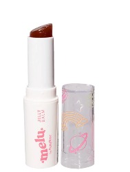 RUBY ROSE MELU BALM LABIAL RR8520 APPLE