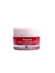 RUBY ROSE BALM SLEEPING MASK HB8530 WATERMELON SUG