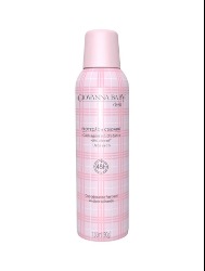 GIOVANNA BABY DESOD AEROSOL ROSA 150ML