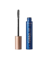 EUDORA SOUL MASCARA DE CILIOS TURBO SUPER STAR 10G