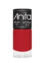 ANITA ESM 1091 HELENA CREMOSO