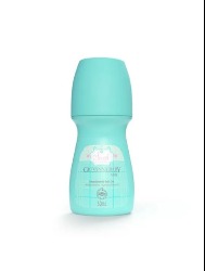 GIOVANNA BABY DESOD ROLL ON CANDY 50ML