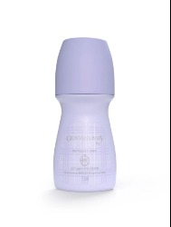 GIOVANNA BABY DESOD ROLL ON LILAC 50ML
