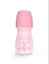 GIOVANNA BABY DESOD ROLL ON ROSA 50ML