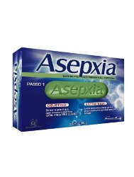ASEPXIA SAB BARRA HERBARIO 85G