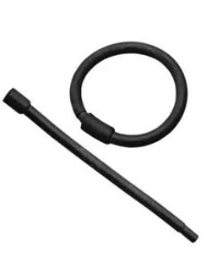 DOMPEL BIGODIM CIRCULAR Nº1 130