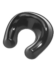 DOMPEL PROTETOR TINTURA ESPECIAL 329