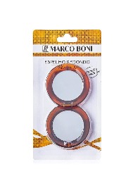 MARCO BONI ESPELHO BOLSA 4103B