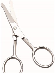 MARCO BONI TESOURA 1742B