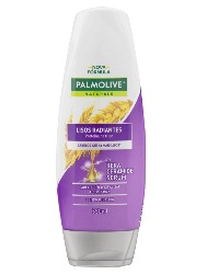 PALMOLIVE NATURALS COND NUTRI LISS 350ML