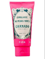 Granado Pink Pedra Pomes - Esfoliante para os Pés 80g