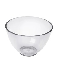 FL RICCA CUBA FLEXIVEL 3013 350ML