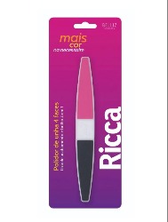 RICCA POLIDOR 4 FACES 722