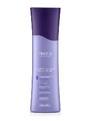 Amend Specialist Blonde - Condicionador Matizador 250ml