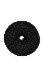 SANTA CLARA DONUTS PENTEADO 2455 GRANDE