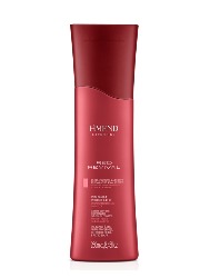 Amend Red Revival Realce da Cor - Condicionador 250ml