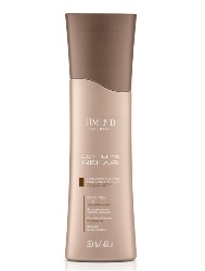 Amend Complete Repair - Condicionador 250ml