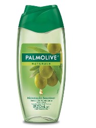 PALMOLIVE SAB LIQUIDO 250ML ALOE OLIVA
