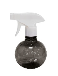 SANTA CLARA PULVERIZADOR 280ML BOLINHA FUME 4395