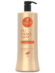 Haskell Condicionador Tutano 1L