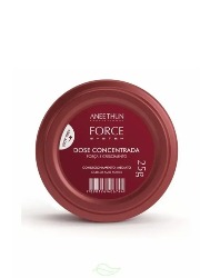 ANEETHUN FORCE AMPOLA 25G