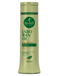 Haskell Condicionador Jaborandi 300ml