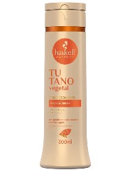 Haskell Condicionador Tutano 300ml