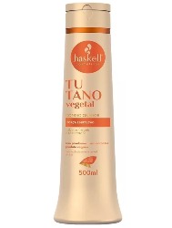 Haskell Condicionador Tutano 500ml