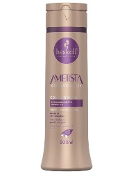Haskell Condicionador Ametista - 300ml
