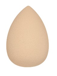 RICCA ESPONJA FACIAL 1798  MAKE UP PERFECT