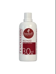 HASKELL OX 75ML 30V