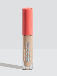 DAILUS CORRETIVO BYE BYE OLHEIRA D2 CLARO