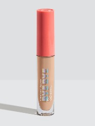 DAILUS CORRETIVO BYE BYE OLHEIRA D3 CLARO