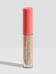 DAILUS CORRETIVO BYE BYE OLHEIRA D4 CLARO