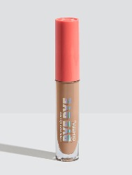 DAILUS CORRETIVO BYE BYE OLHEIRA D5 MEDIO