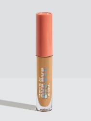 DAILUS CORRETIVO BYE BYE OLHEIRA D6 MEDIO